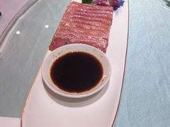-苏淮景·苏闽融创菜·海鲜(原空港井河轩店)