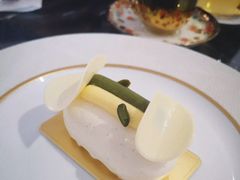 -Chikalicious(新天地店)