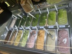 -鹤茶野所(上海首店)