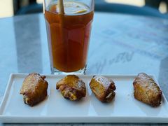 -必胜客(长瀛商业广场店)