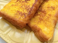 -金凤成祥(五棵松二店)