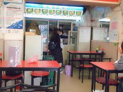 -春艳砂锅居(新玛特店)