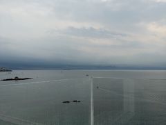 -蜜悦·波西塔诺悬崖海景餐厅