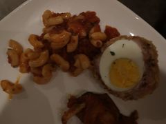 -广交会威斯汀酒店