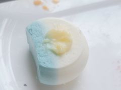 -浙江西子宾馆·瑶园咖啡厅