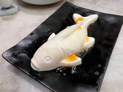 -小吊梨汤·北京菜·烤鸭(长安商场-首都博物馆店)