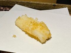 -是山居