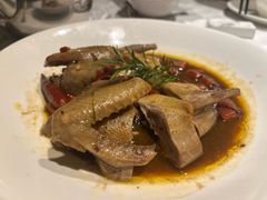 -金美华轩(东方路齐鲁店)
