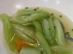 -南八仙·老上海味道(南京东路店)