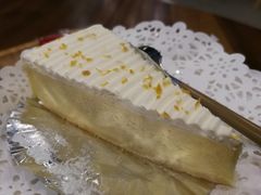 -MUSEE CAFE(保利·时光里店)