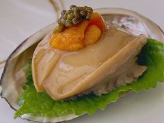 -海味观(老西门店)