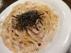 -VITELLO意大利料理(崂山路店)