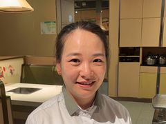 -海底捞火锅(劲松店)