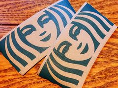 -星巴克臻选(沈阳万象城店)