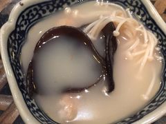 -老广酒楼(樱花店)