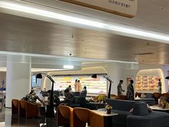 -神帆·元气汤泉(解放西路店)