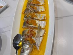 -苏湘小馆·不做预制菜(青年公社店)