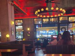 -COMMUNE幻师(上邦百汇城店)