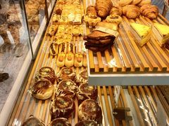 -开心草帽(文化西路店)