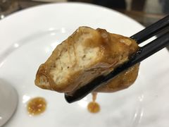 -徽州美食(三十年老店)