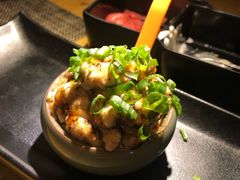 -昊·来了寿司(双楠2店)