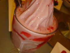 HM-花马天堂云南餐厅 Lost Heaven(高邮路店)