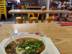 -食盈碗仔翅(星玺广场店)