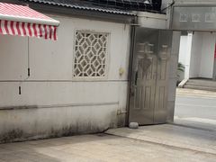-太湖好灶头土菜馆(石公路店)