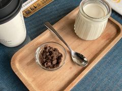 -野蔓果·山野菜(西湖景区·龙井茶田店)