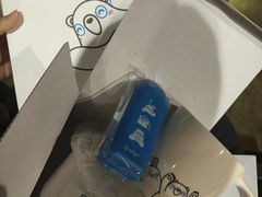 -香港会议展览中心演讲厅