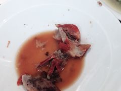 -上关雪東北菜(中房金谊店)