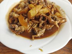 -东康桂家农庄