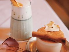 -小小花园 Le.Petit.Jardin(西岸滨江店)
