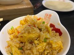 -丝恋丝娃娃(金阳国贸店)