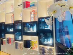 -APM Monaco(北城天街购物广场店)