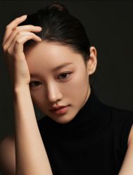 -青悠映画摄影工作室