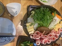 -游You House(西单老佛爷店)