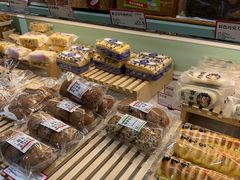-金凤成祥(为公桥店)