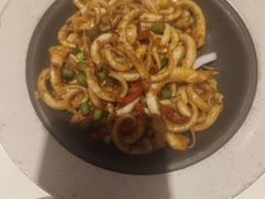 -凯鸽酒楼(操场城店)