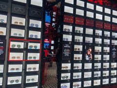 -Ray·Ban雷朋(淮海中路店)