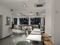 -伊诺咖啡(东川路店)