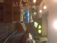C31地窖餐厅-C31地窖餐厅(黑龙江北路店)