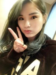 点击看大图 -YDO SALON