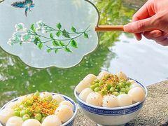 -南昌大饭店·地标美食名片(万寿宫店)