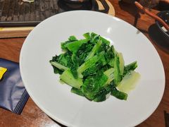 -马灯部落·西湖边的创意山景餐厅(虎跑动物园店)