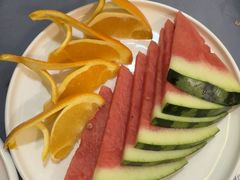 -北塘海鲜·天津菜(大光明桥旗舰店)