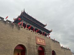 -西湖楼禧园·宴会聚餐(三一大道店)