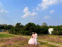 -巧克力渔家.小船海鲜家常菜(万平口店)