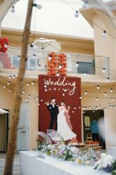 点击看大图 -HELLO你好婚礼婚庆策划