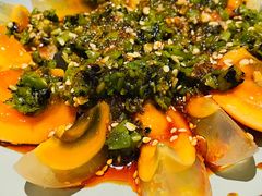 -辛香汇·现炒川菜(小寨原力场-西北首店)